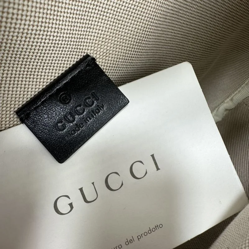 Gucci Waist Chest Packs Refined 50073