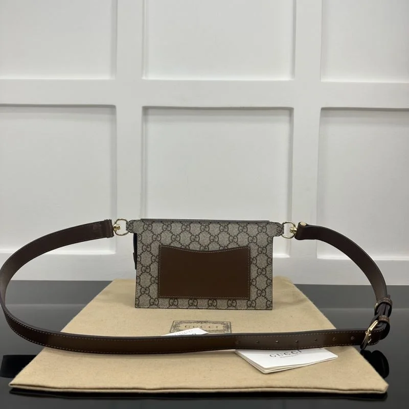 Gucci Waist Chest Packs BestValue 50070