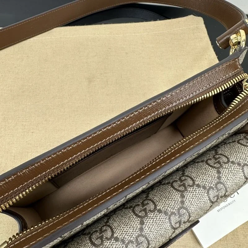 Gucci Waist Chest Packs BestValue 50070