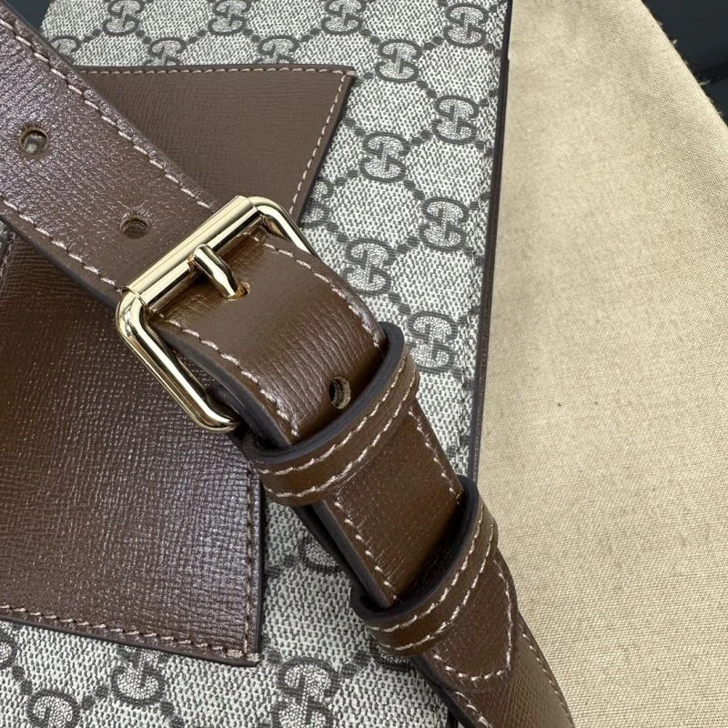 Gucci Waist Chest Packs BestValue 50070