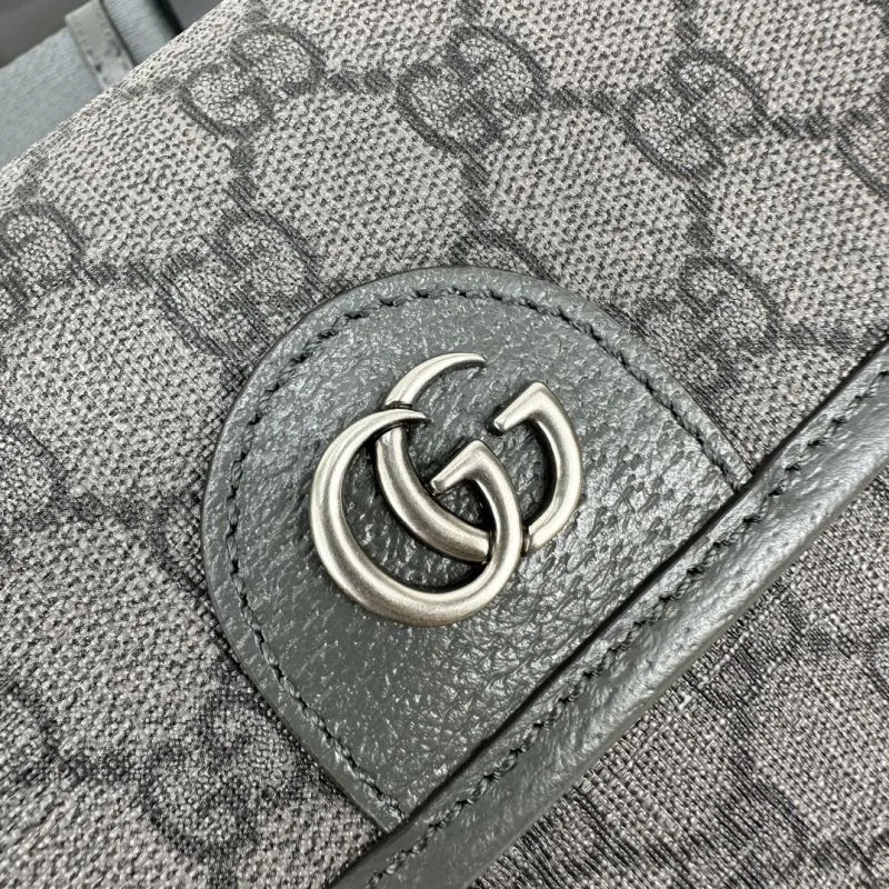 Gucci Waist Chest Packs Reliable 50074