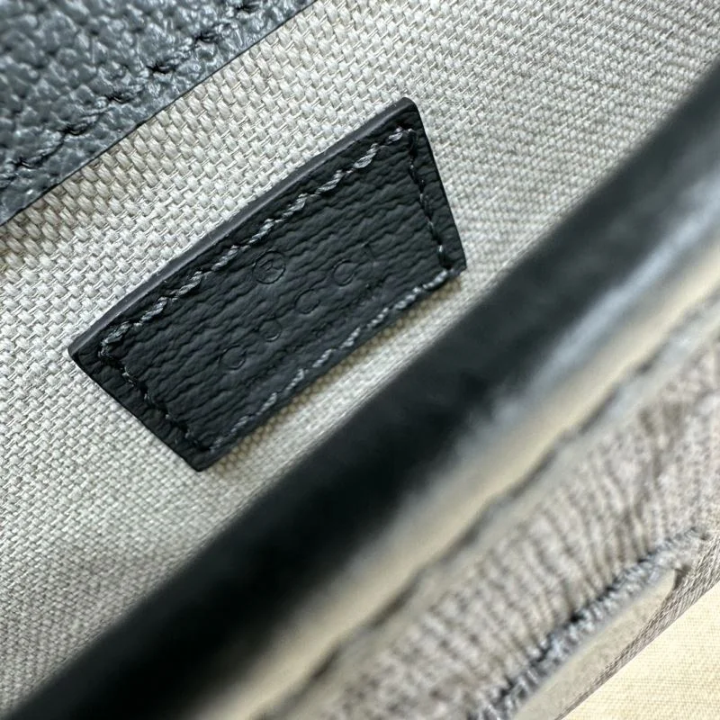 Gucci Waist Chest Packs Reliable 50074