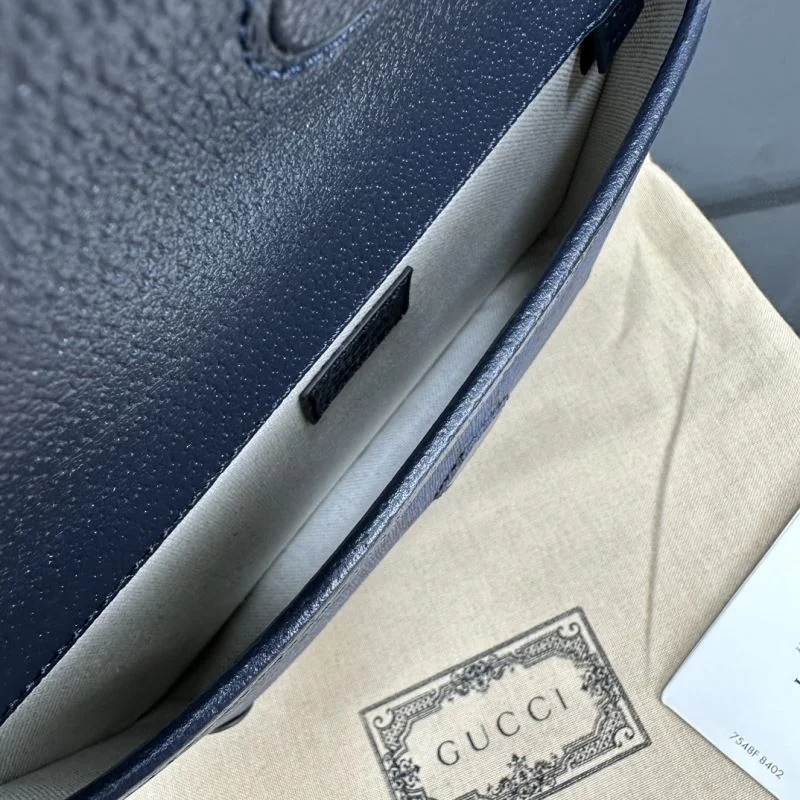 Gucci Waist Chest Packs FreshLook 50071