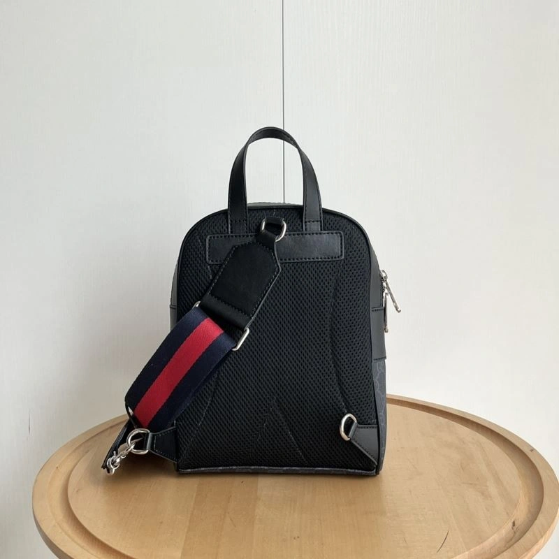 Sustainable Gucci Waist Chest Packs 80652