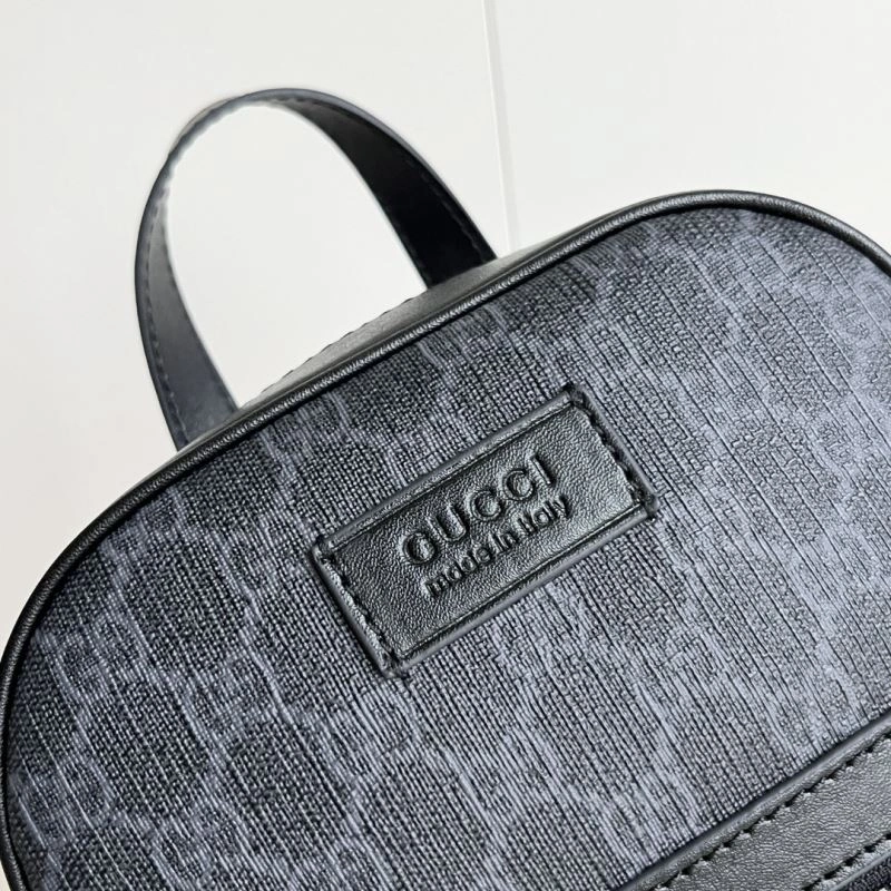 Sustainable Gucci Waist Chest Packs 80652