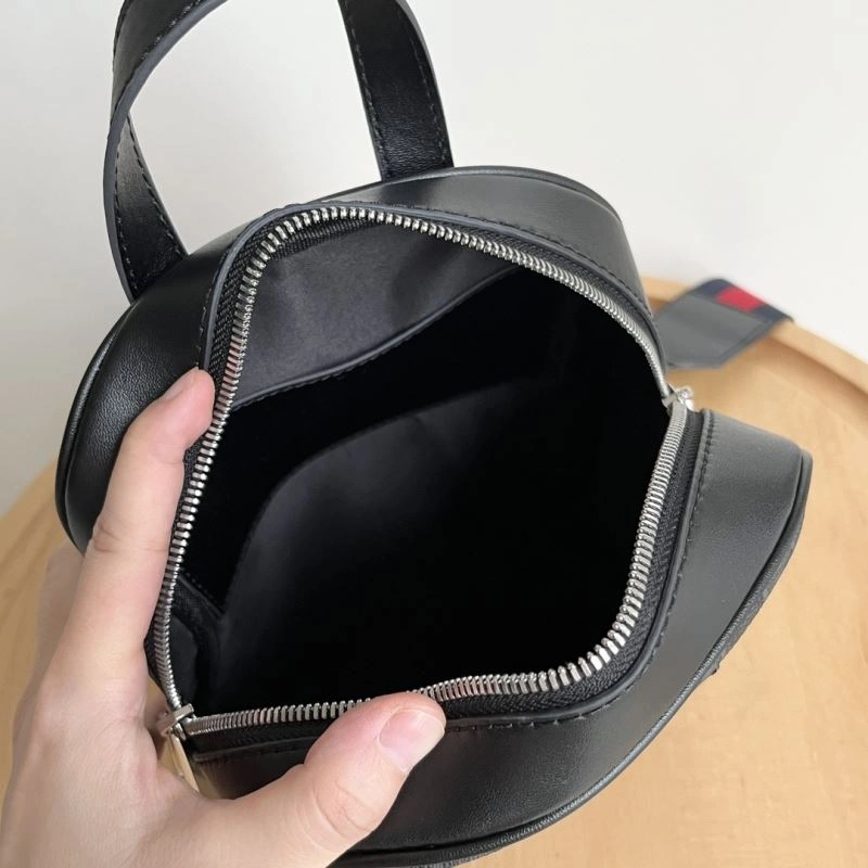 Sustainable Gucci Waist Chest Packs 80652