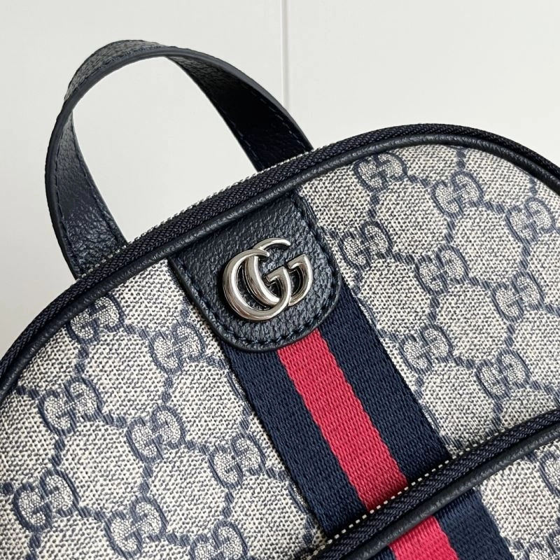 Gucci Waist Chest Packs NewStyle 80717