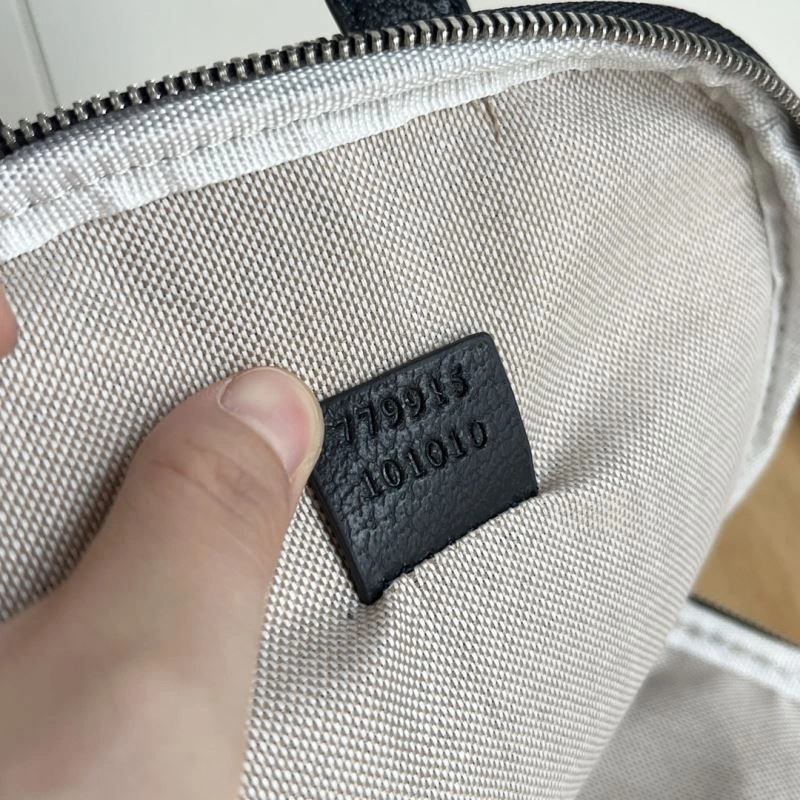 Gucci Waist Chest Packs NewStyle 80717