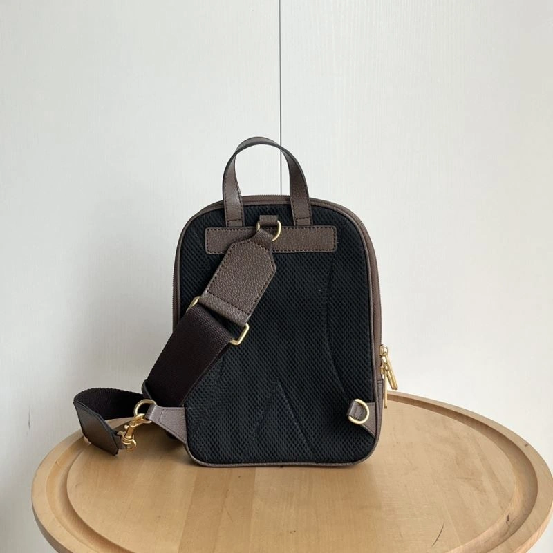 Resilient Gucci Waist Chest Packs 80679