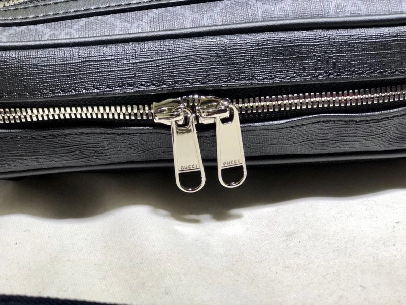 Gucci Waist Chest Packs AllSeason 80643