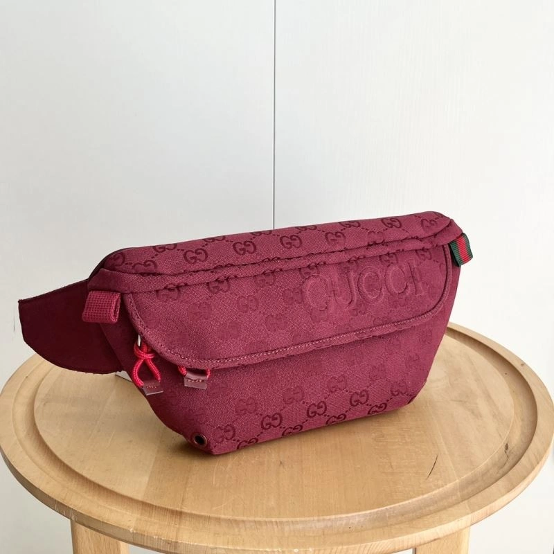 Gucci Waist Chest Packs UrbanStyle 80640