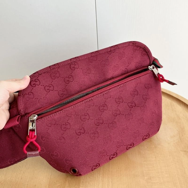 Gucci Waist Chest Packs UrbanStyle 80640