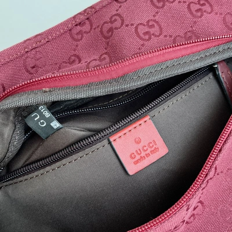 Gucci Waist Chest Packs UrbanStyle 80640