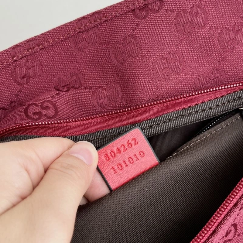 Gucci Waist Chest Packs UrbanStyle 80640