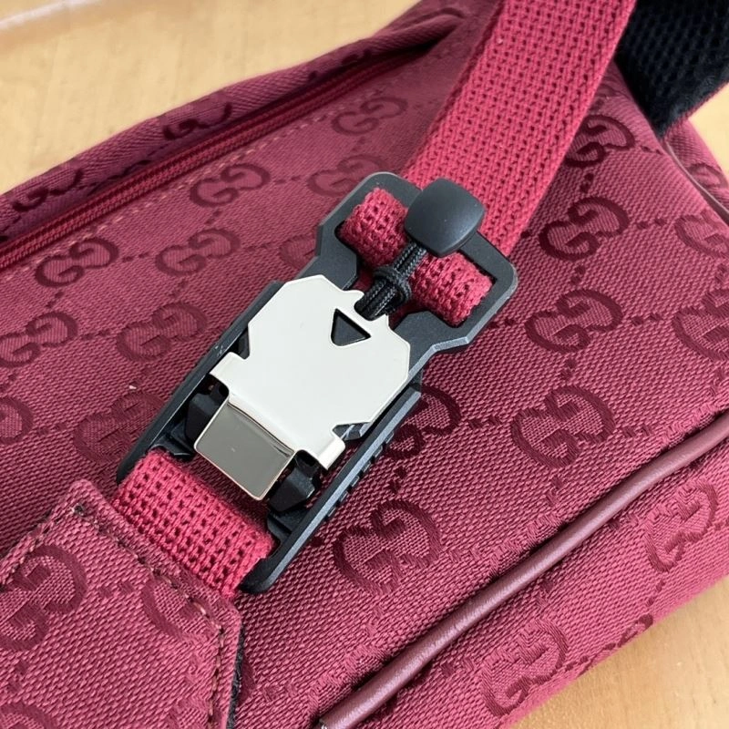 Gucci Waist Chest Packs UrbanStyle 80640