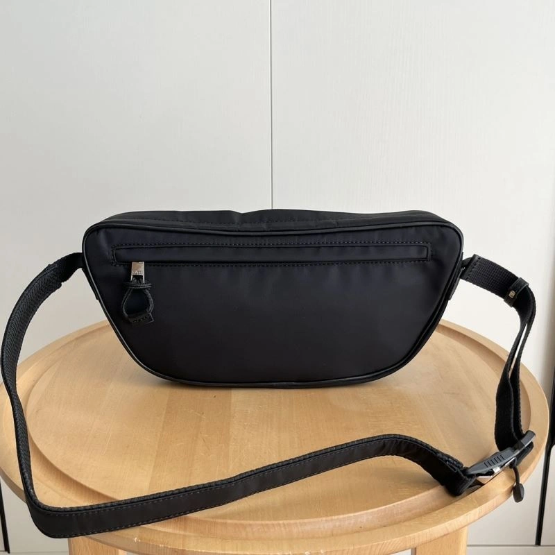 Gucci Waist Chest Packs Soft 80639