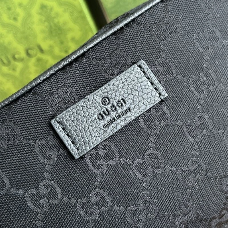 Gucci Waist Chest Packs WellDesigned 80638