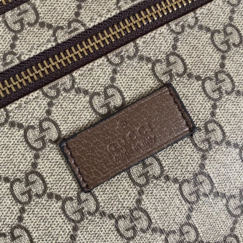 Gucci Waist Chest Packs Seasonal 80630