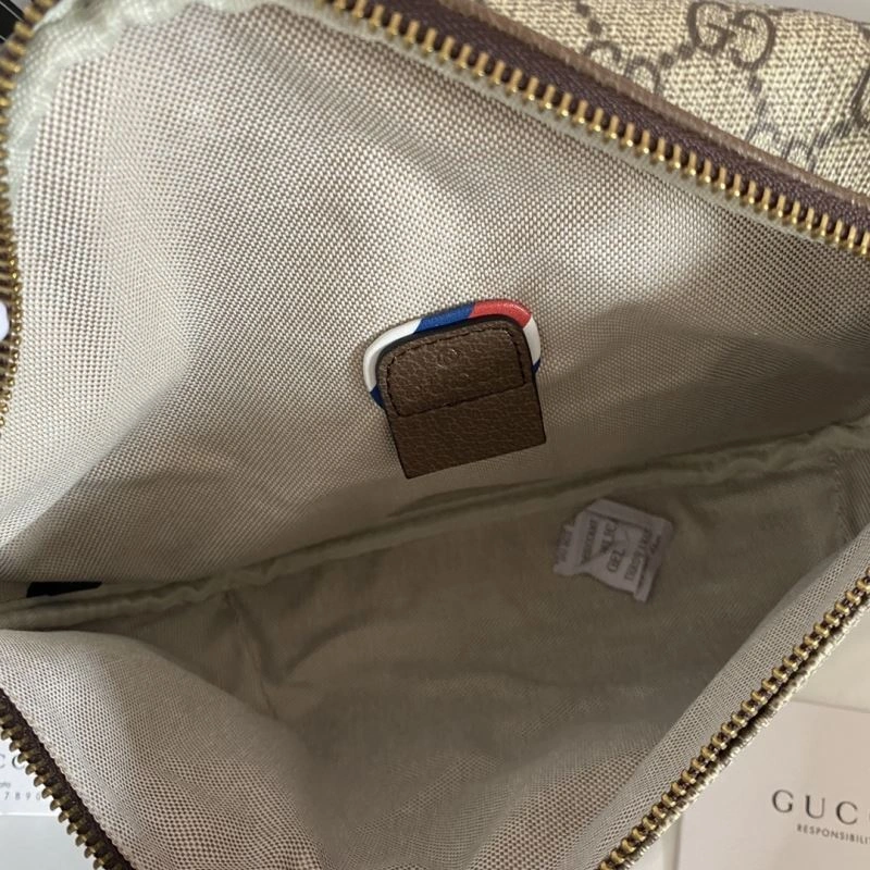 Gucci Waist Chest Packs Seasonal 80630