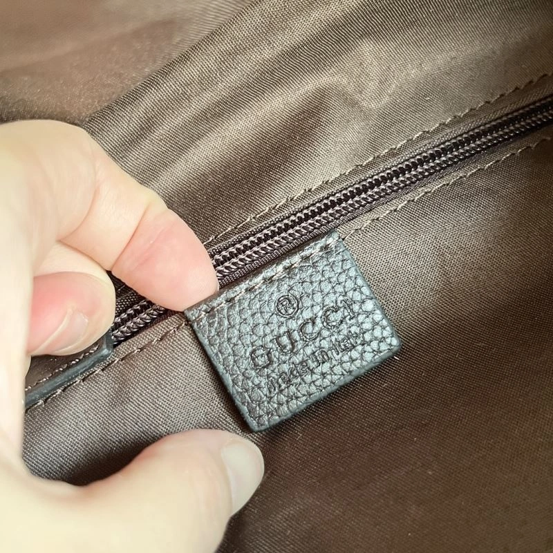 FashionForward Gucci Waist Chest Packs 80631