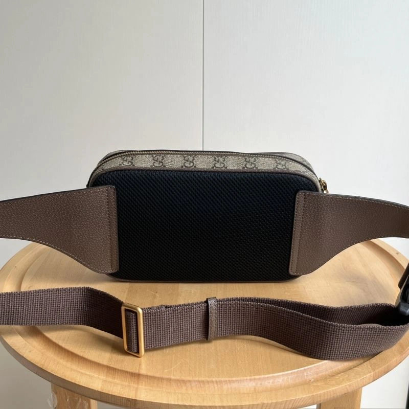 Colorful Gucci Waist Chest Packs 80625