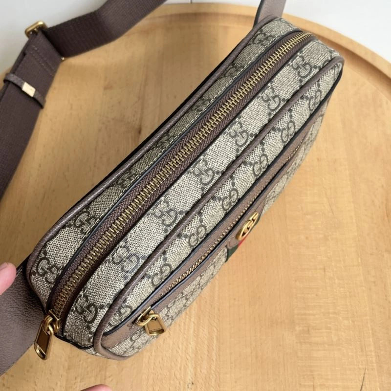 Colorful Gucci Waist Chest Packs 80625
