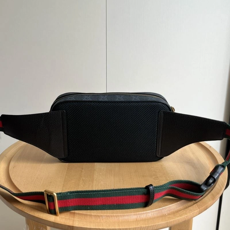 DailyWear Gucci Waist Chest Packs 80637