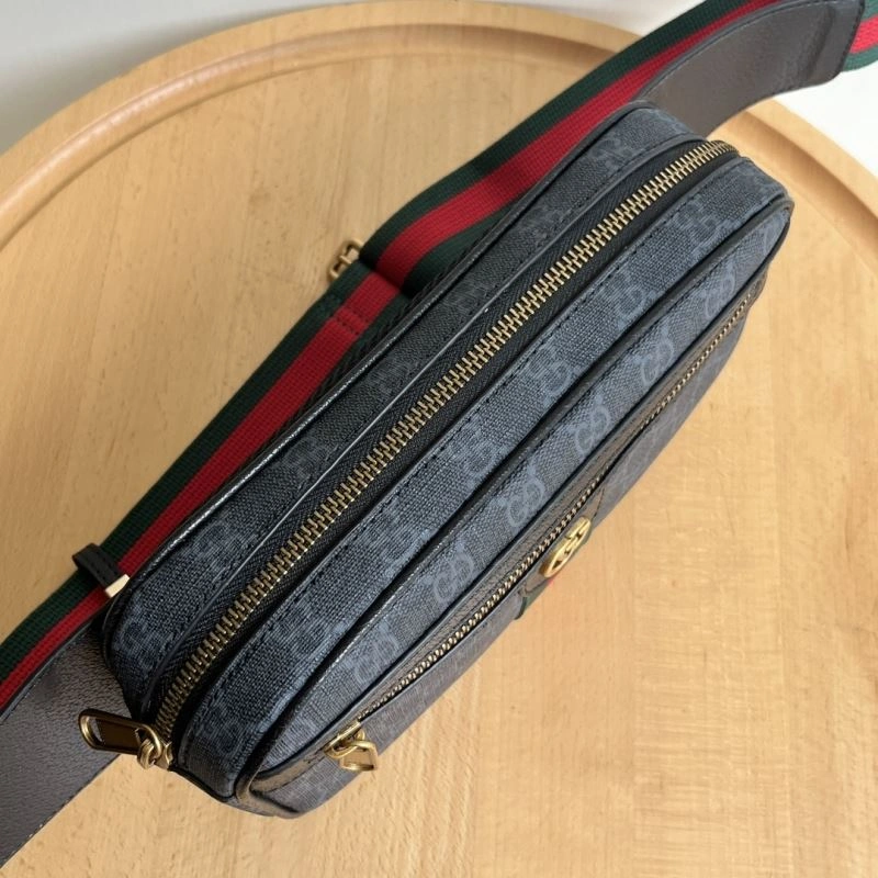 DailyWear Gucci Waist Chest Packs 80637