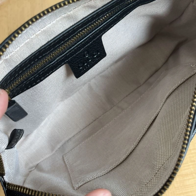 DailyWear Gucci Waist Chest Packs 80637