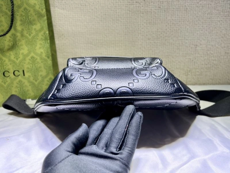 GoodFit Gucci Waist Chest Packs 80655