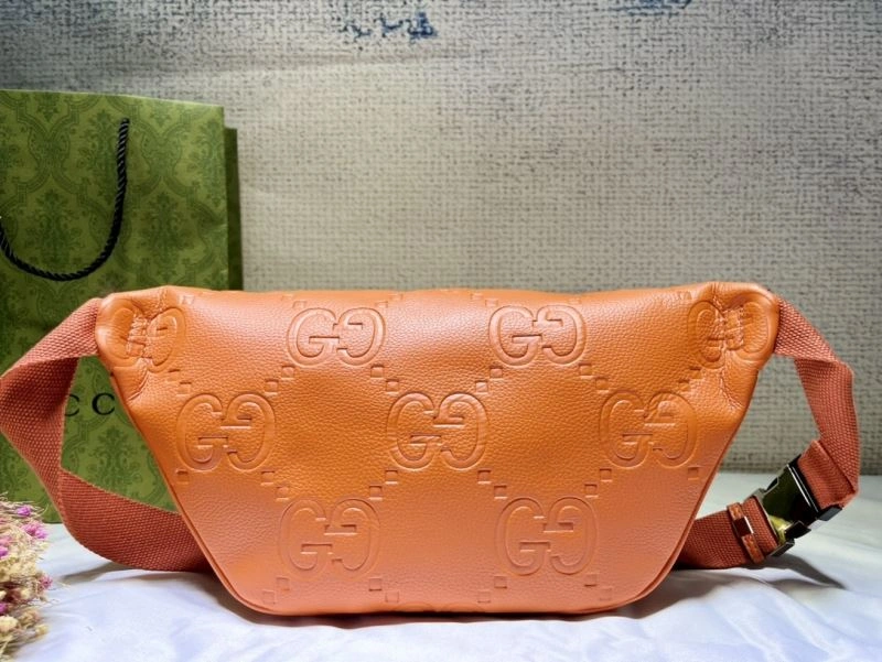 ModernLook Gucci Waist Chest Packs 80622