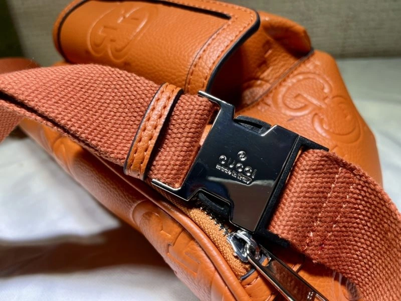 ModernLook Gucci Waist Chest Packs 80622
