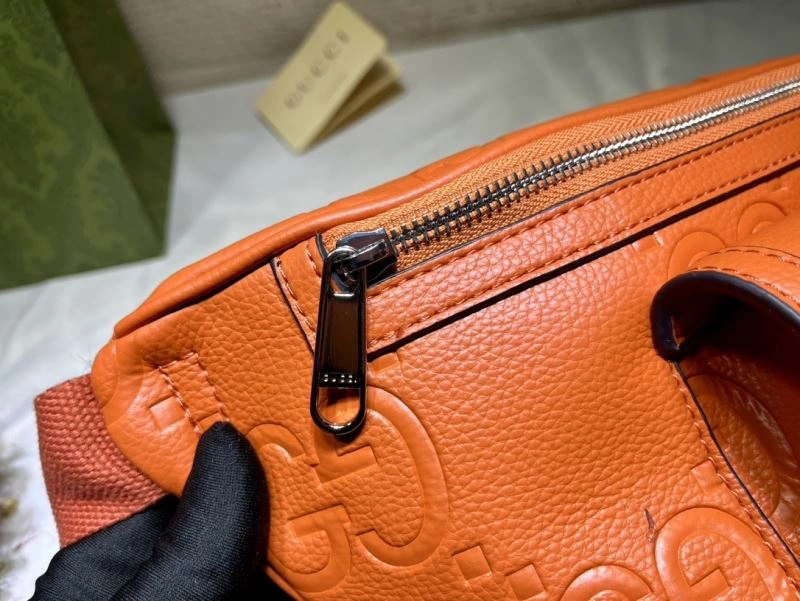 ModernLook Gucci Waist Chest Packs 80622