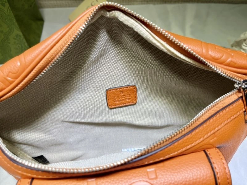 ModernLook Gucci Waist Chest Packs 80622