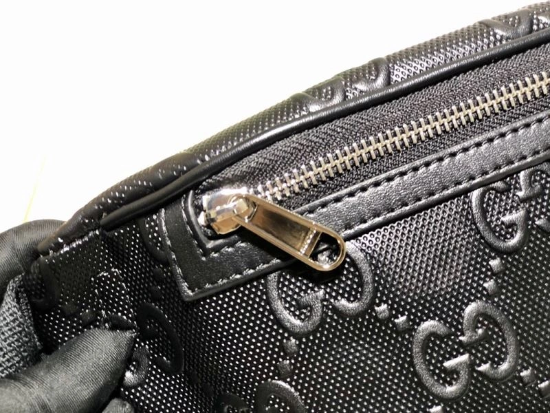 Comfortable Gucci Waist Chest Packs 80597