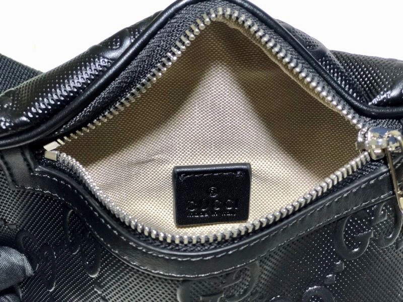 Comfortable Gucci Waist Chest Packs 80597