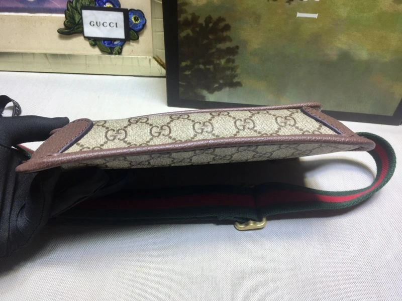 SmoothTexture Gucci Waist Chest Packs 80617