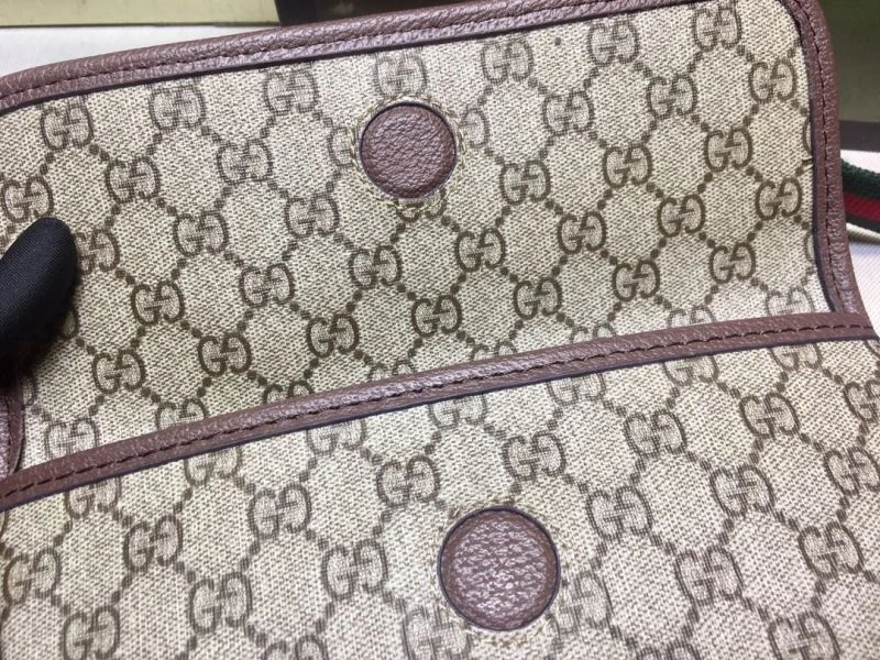SmoothTexture Gucci Waist Chest Packs 80617