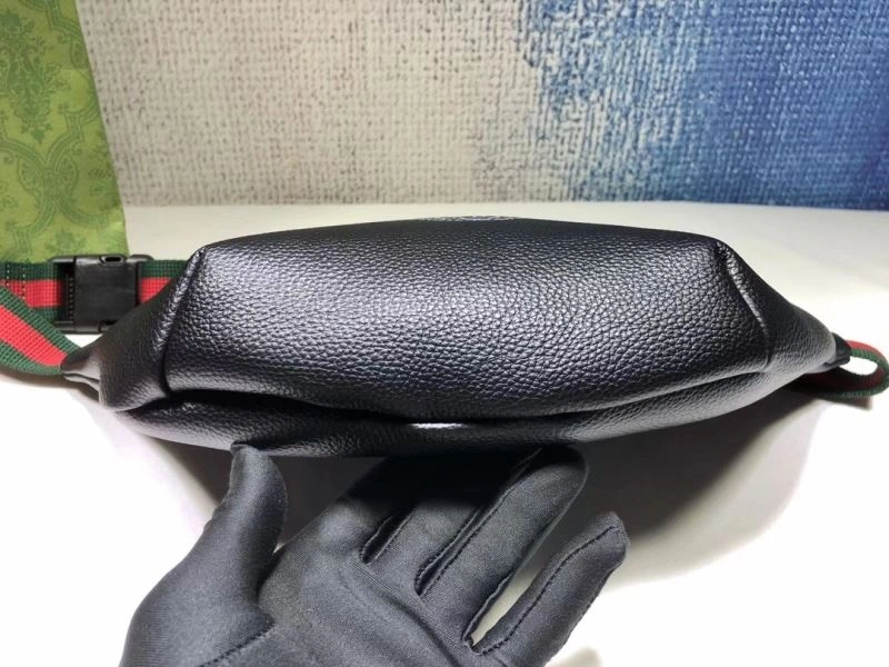HighQuality Gucci Waist Chest Packs 80610