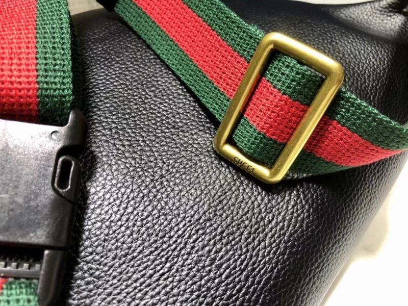 HighQuality Gucci Waist Chest Packs 80610