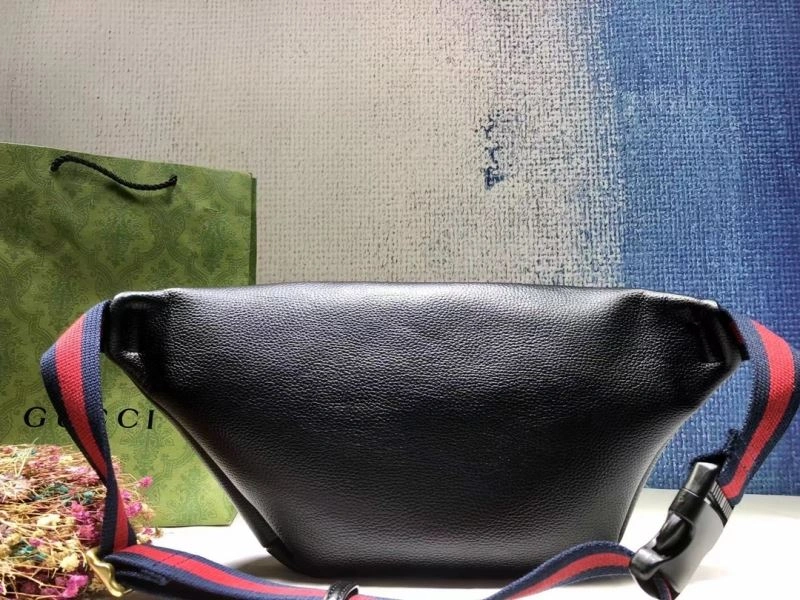 DailyWear Gucci Waist Chest Packs 80633