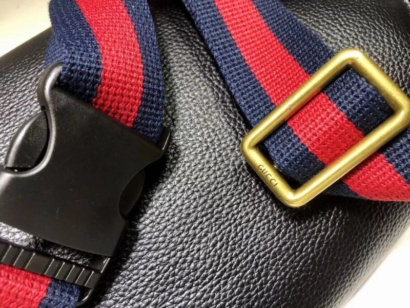 DailyWear Gucci Waist Chest Packs 80633