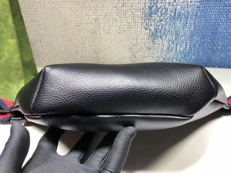 DailyWear Gucci Waist Chest Packs 80633