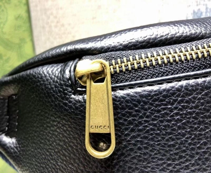 DailyWear Gucci Waist Chest Packs 80633