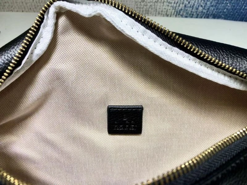 DailyWear Gucci Waist Chest Packs 80633