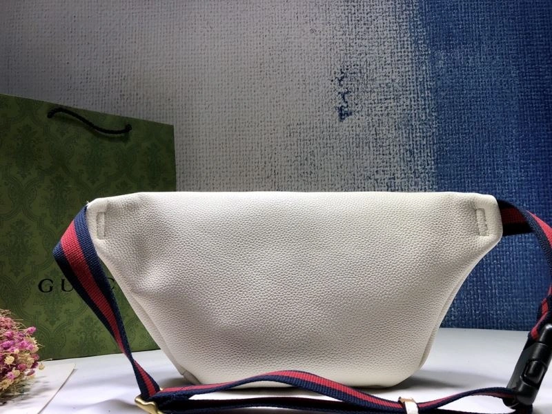 Gucci Waist Chest Packs Timeless 80612