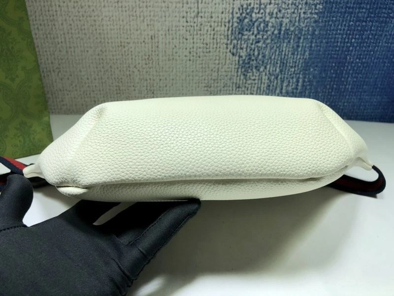 Gucci Waist Chest Packs Timeless 80612