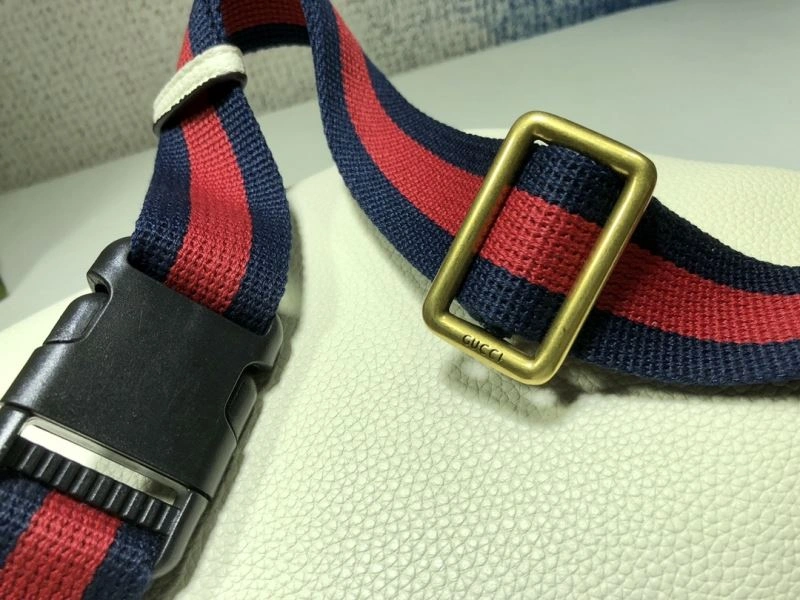 Gucci Waist Chest Packs Timeless 80612