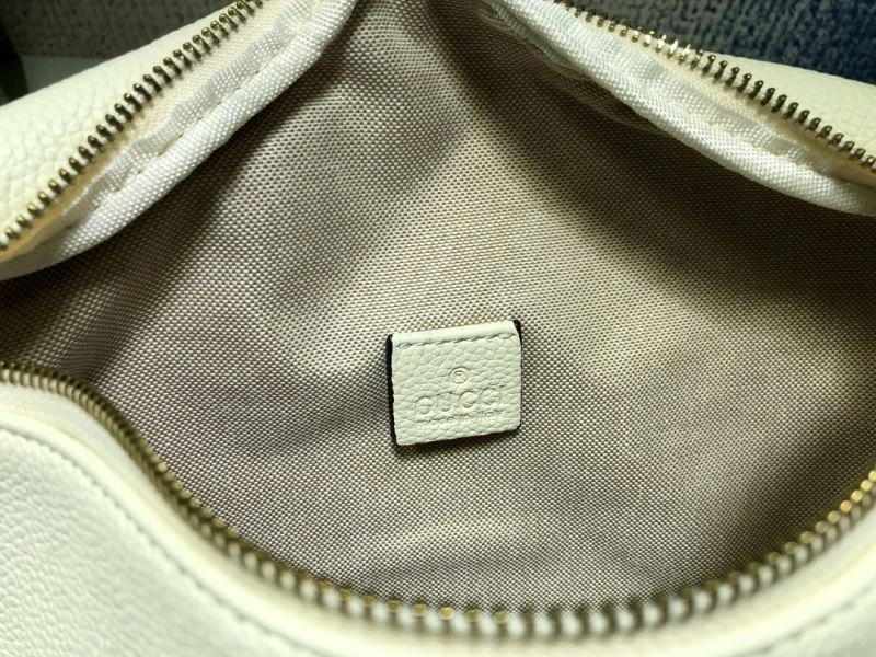 Gucci Waist Chest Packs Timeless 80612