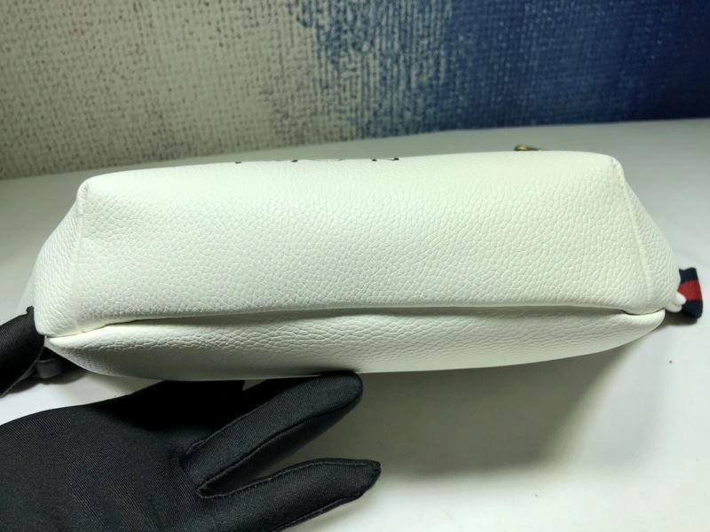 Practical Gucci Waist Chest Packs 80636